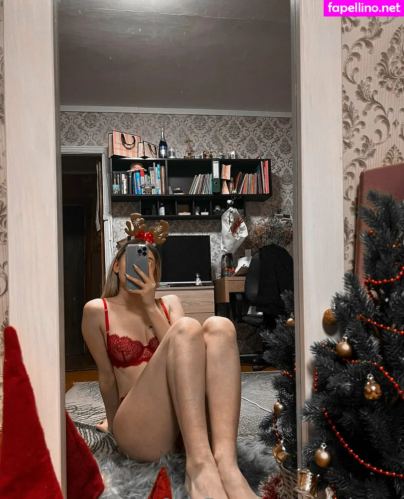 _nastik_mur, nensi_mur Leaked Nude Picture #NOYbTuGtB2