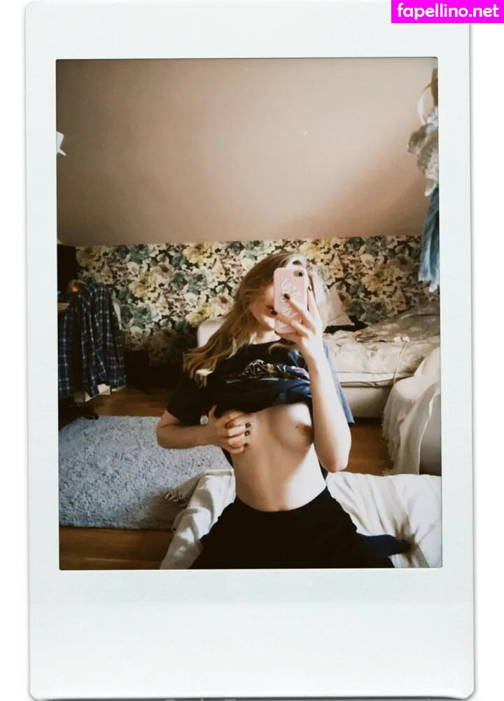 _nastik_mur, nensi_mur Leaked Nude Picture #mgTApsoWVC