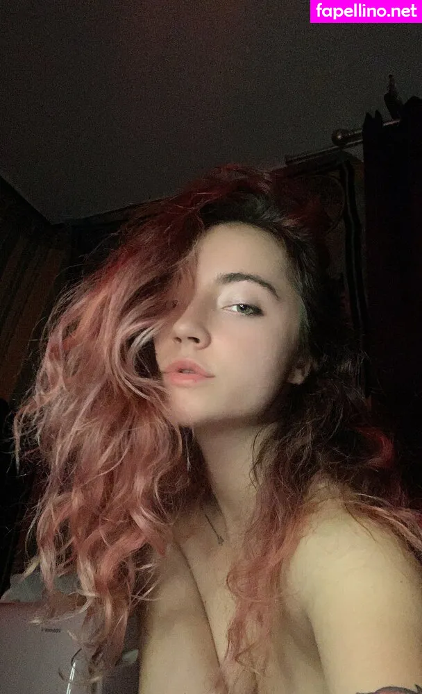 Neoma_moon_free Leaked Nude Picture #AbL4Nlx6mg