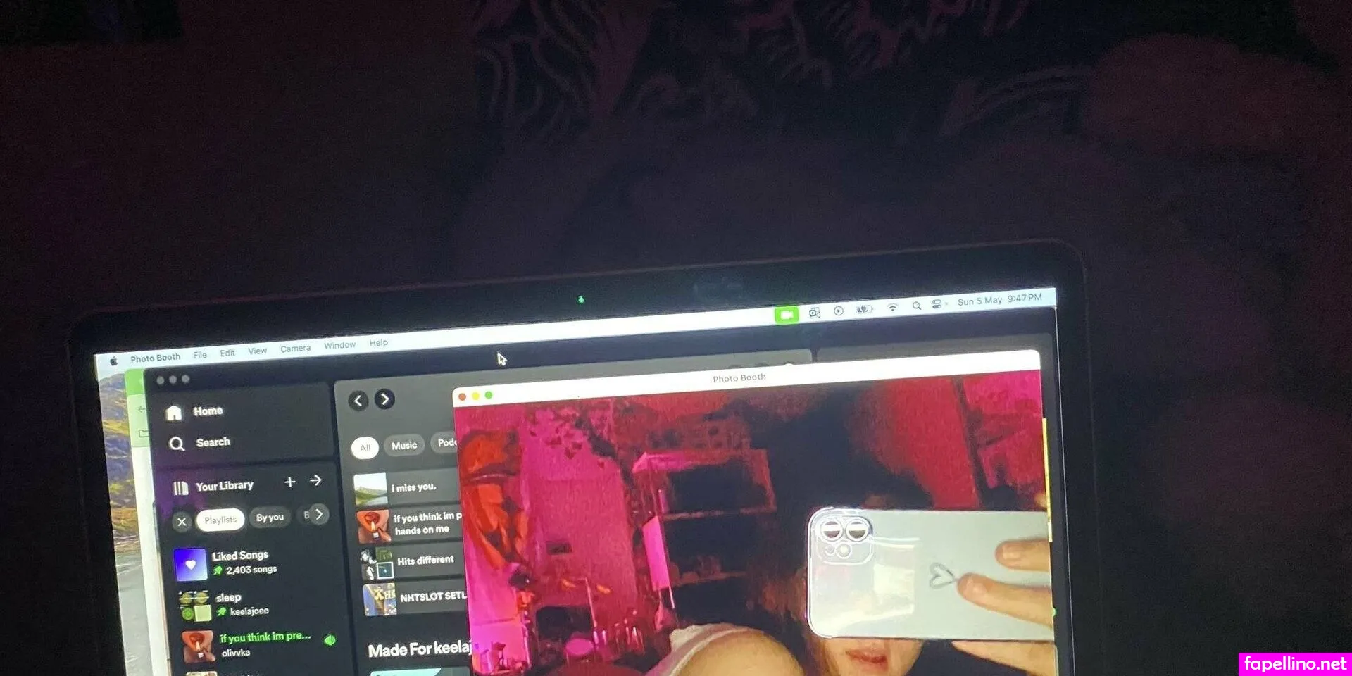 Neoma22, neoma_________ Leaked Nude Picture #Z1Vo7kIW6y