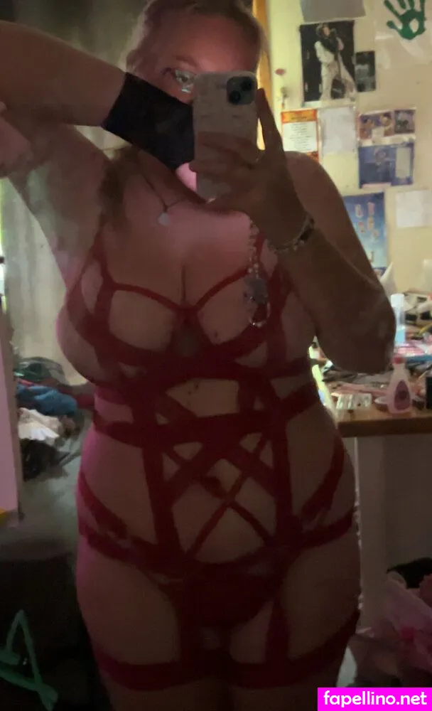 Neoma22, neoma_________ Leaked Nude Picture #gmok8MmFeY