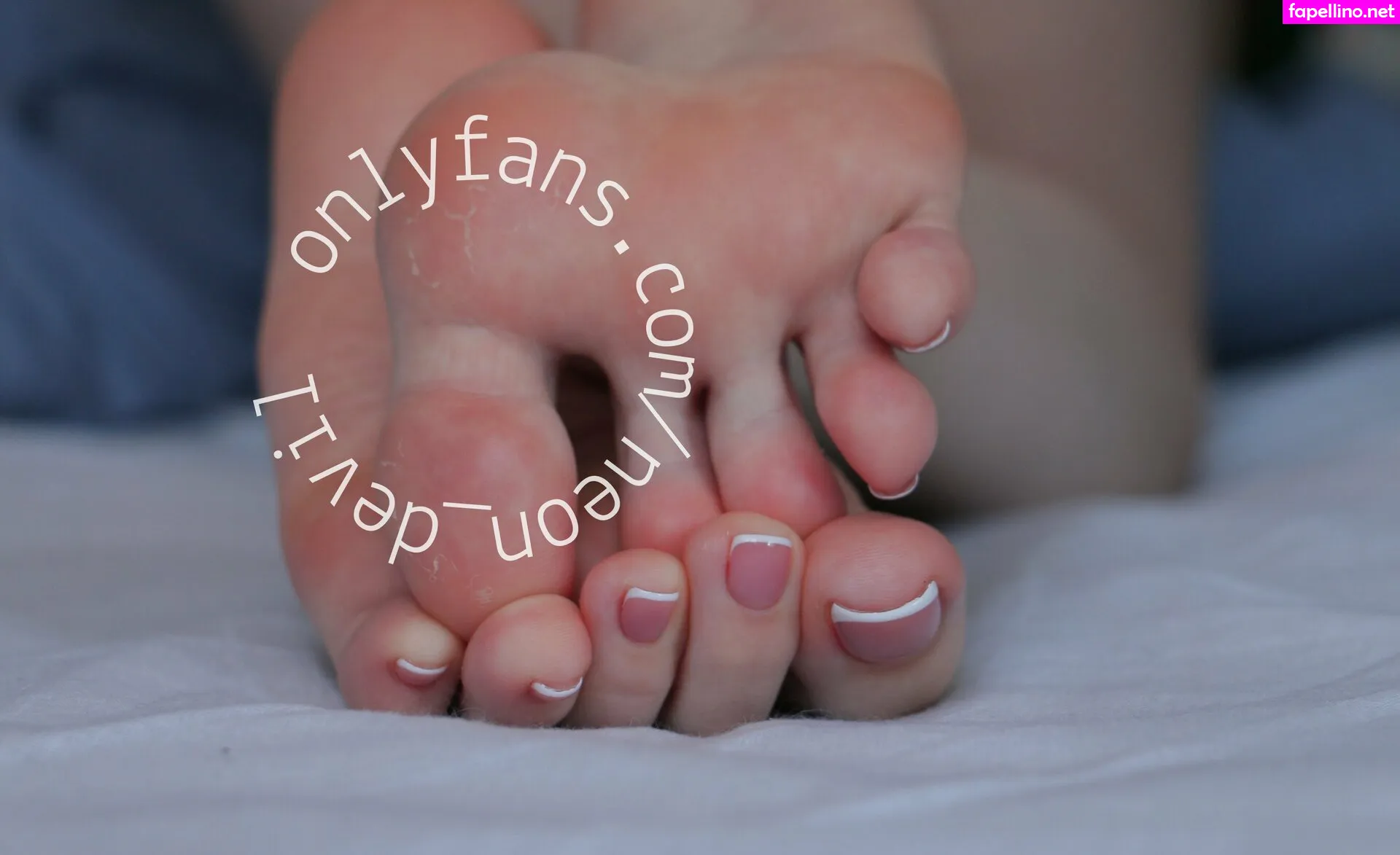 Neon.paws, neon_paws Leaked Nude Picture #npt7jLDtFi