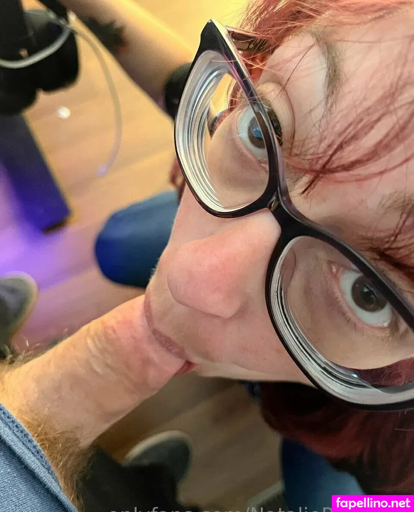 Customneon, natalierose420 Leaked Nude Picture #GitlyQDCfi