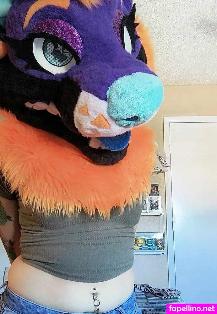 ItsNephbitchAD, KnotNephUp, NephthysRex, Ssapphire_Equanox21, nephthys.rex Leaked Nude Picture #dhbKsdiluJ