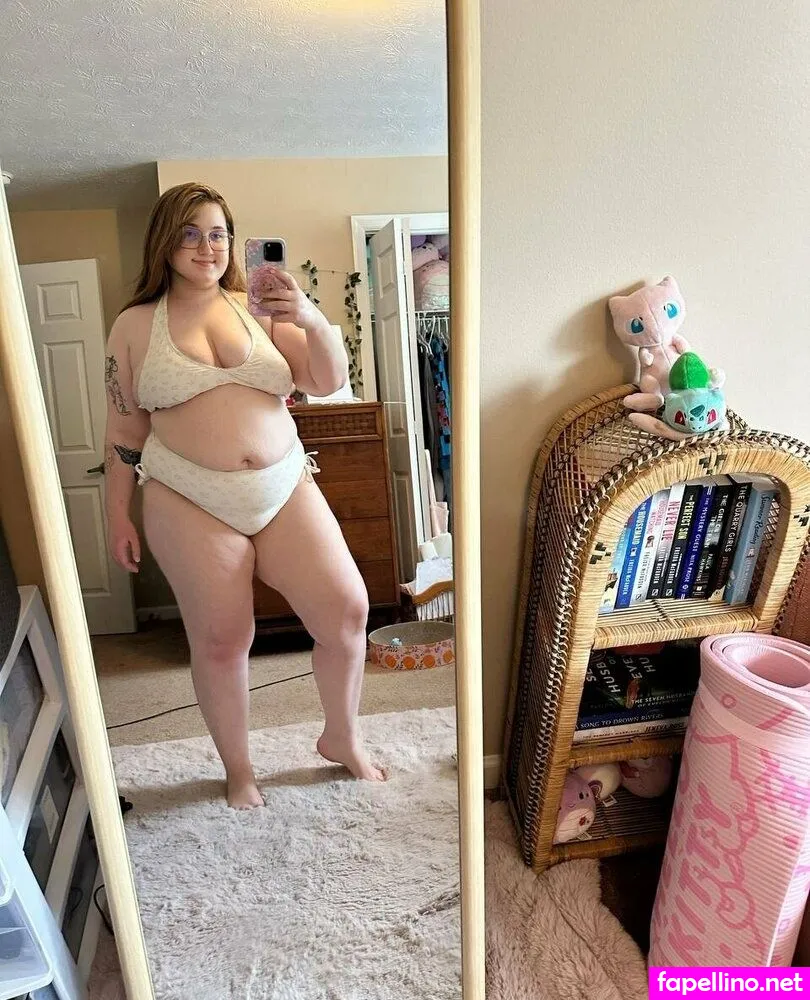 Nerdyandcute Leaked Nude Picture #71B6TybG6P