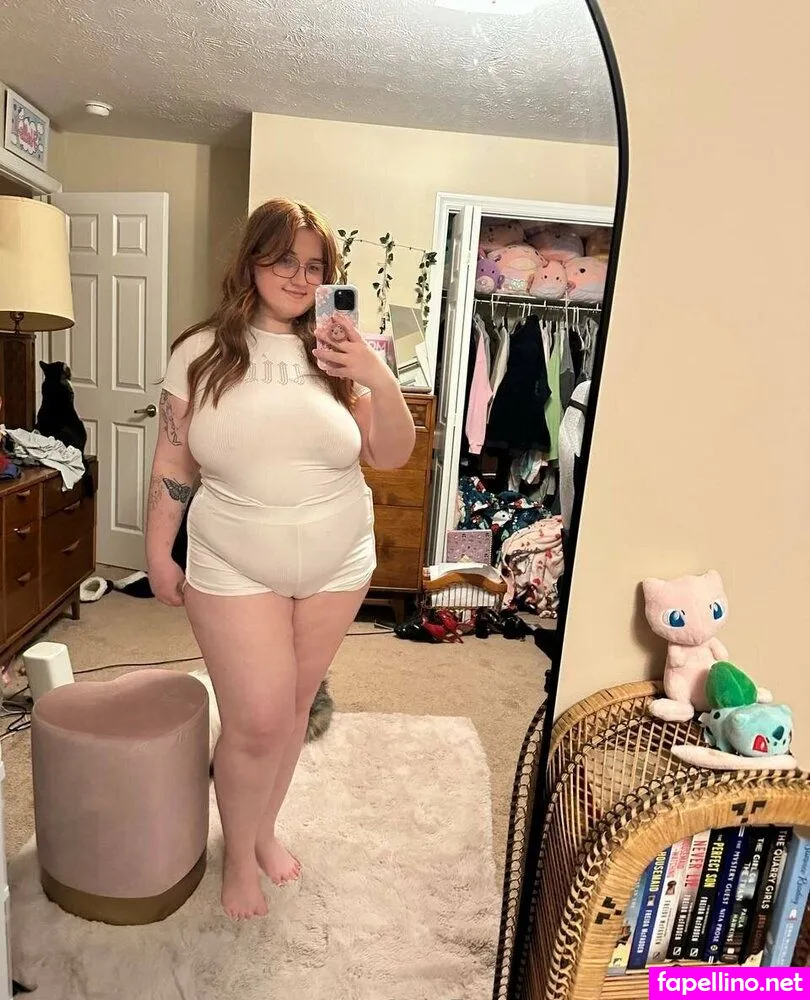 Nerdyandcute Leaked Nude Picture #ClofLnmeyt
