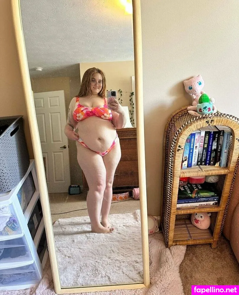 Nerdyandcute Leaked Nude Picture #CpqIN8Fb2O