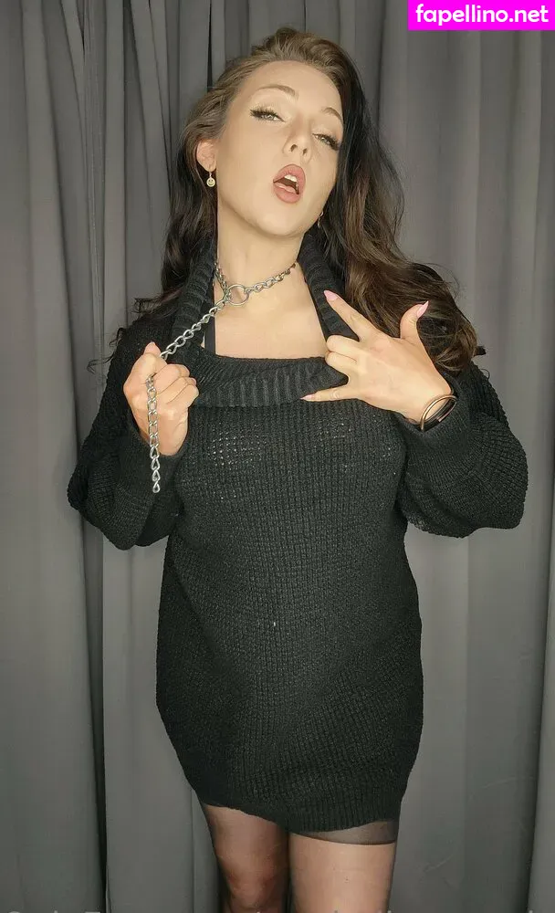 Kat Mattix, nerdydirtycosplay, nerdydirtyplay Leaked Nude Picture #Es3ELEZDa1