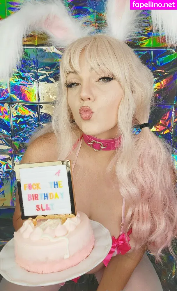 Kat Mattix, nerdydirtycosplay, nerdydirtyplay Leaked Nude Picture #Jul9XTS11b
