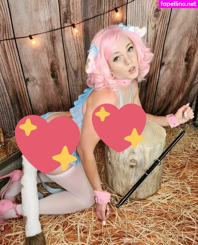 Kat Mattix, nerdydirtycosplay, nerdydirtyplay Leaked Nude Picture #RXm3nRAfZe