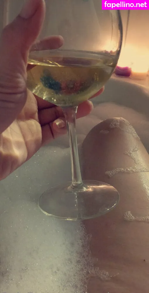 Gamermum89, nerdygamermom89 Leaked Nude Picture #iKXBmBHhwb