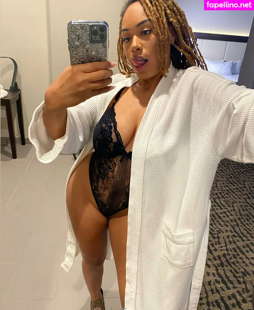 Nerdysimmi Leaked Nude Picture #8m47MYi18k