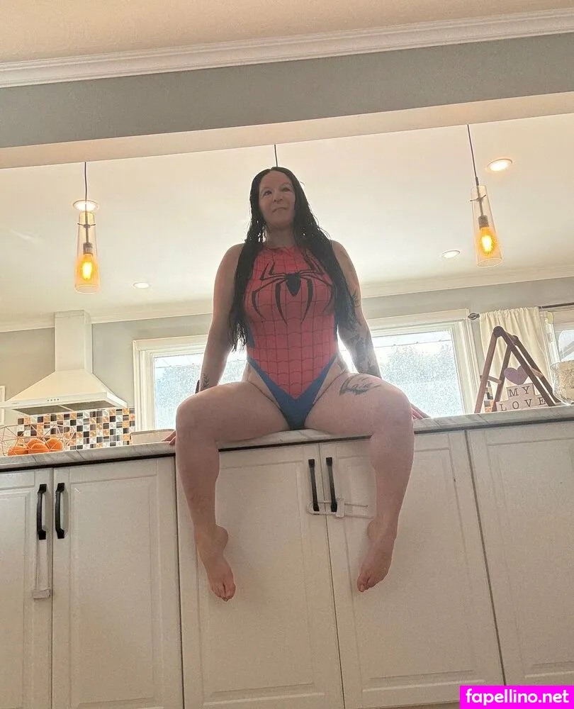 Nerdyunicornlover1, sweetigir1 Leaked Nude Picture #SmtXDM3yFE
