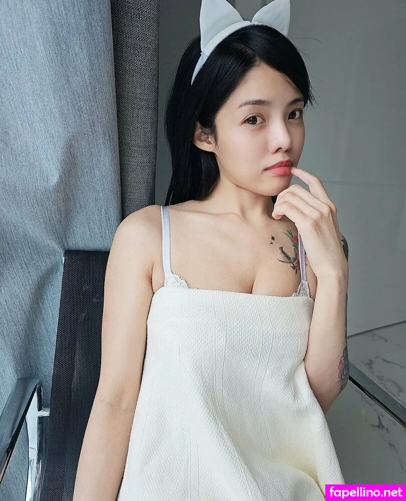 Nerdyyumi, yumi_webtoon Leaked Nude Picture #NKkryaxEwq
