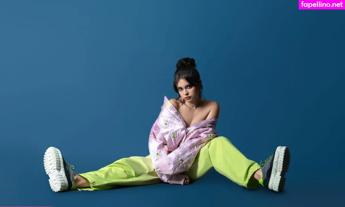 ThisIsNeriah Leaked Nude Picture #10wFvhE6AN