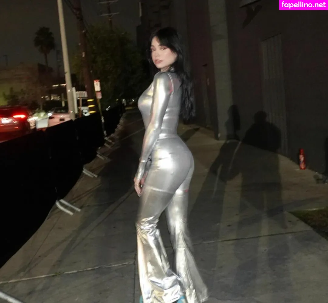 ThisIsNeriah Leaked Nude Picture #DX55xqehB6