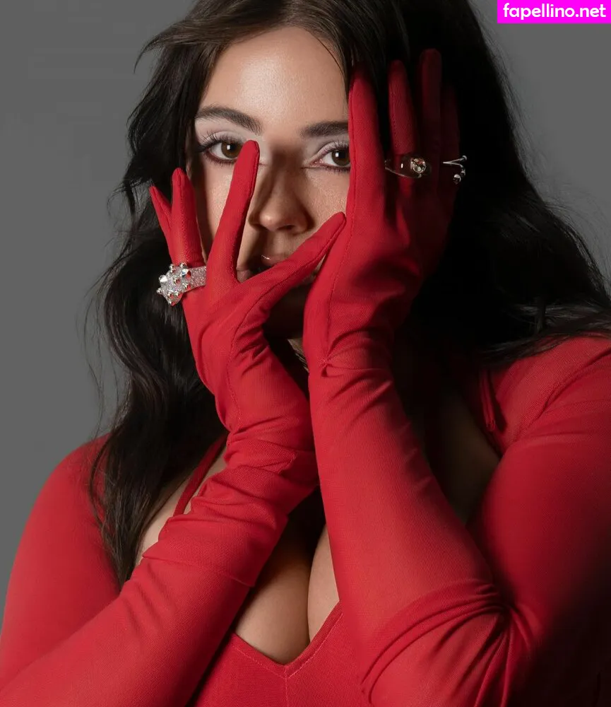 ThisIsNeriah Leaked Nude Picture #RTSm9IgD0i