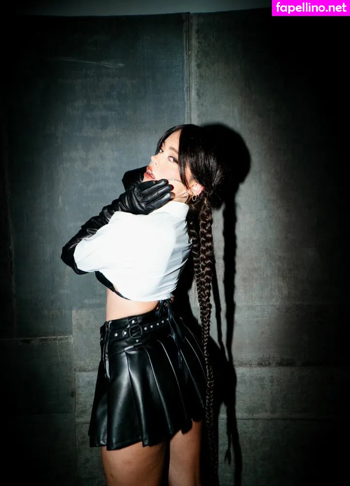 ThisIsNeriah Leaked Nude Picture #f7KNaNPDMT