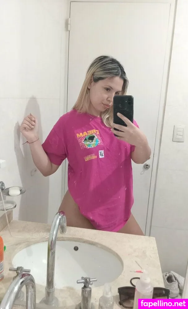 Nerina7 Leaked Nude Picture #6rJ44Ej46e