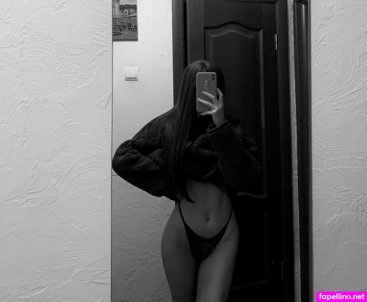 Nesegodnyai, segodnyai Leaked Nude Picture #GPPcNfQcSP