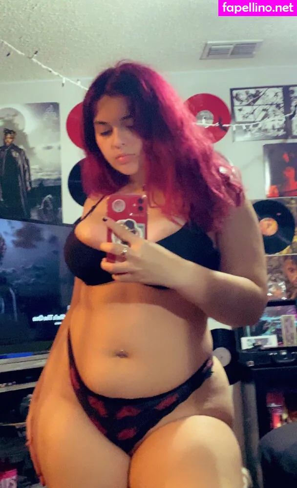 Nessahvert, nessahvertt Leaked Nude Picture #rNB9arbP8U