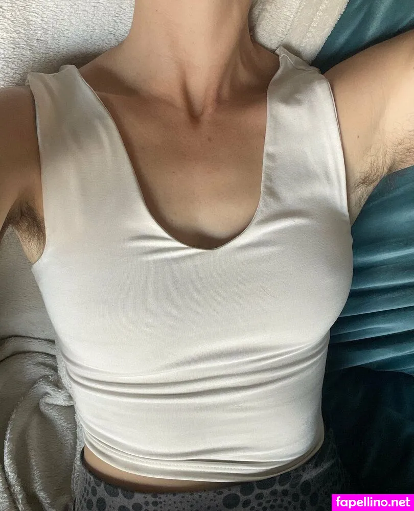 Nessaryans Leaked Nude Picture #ADcklP8gO1