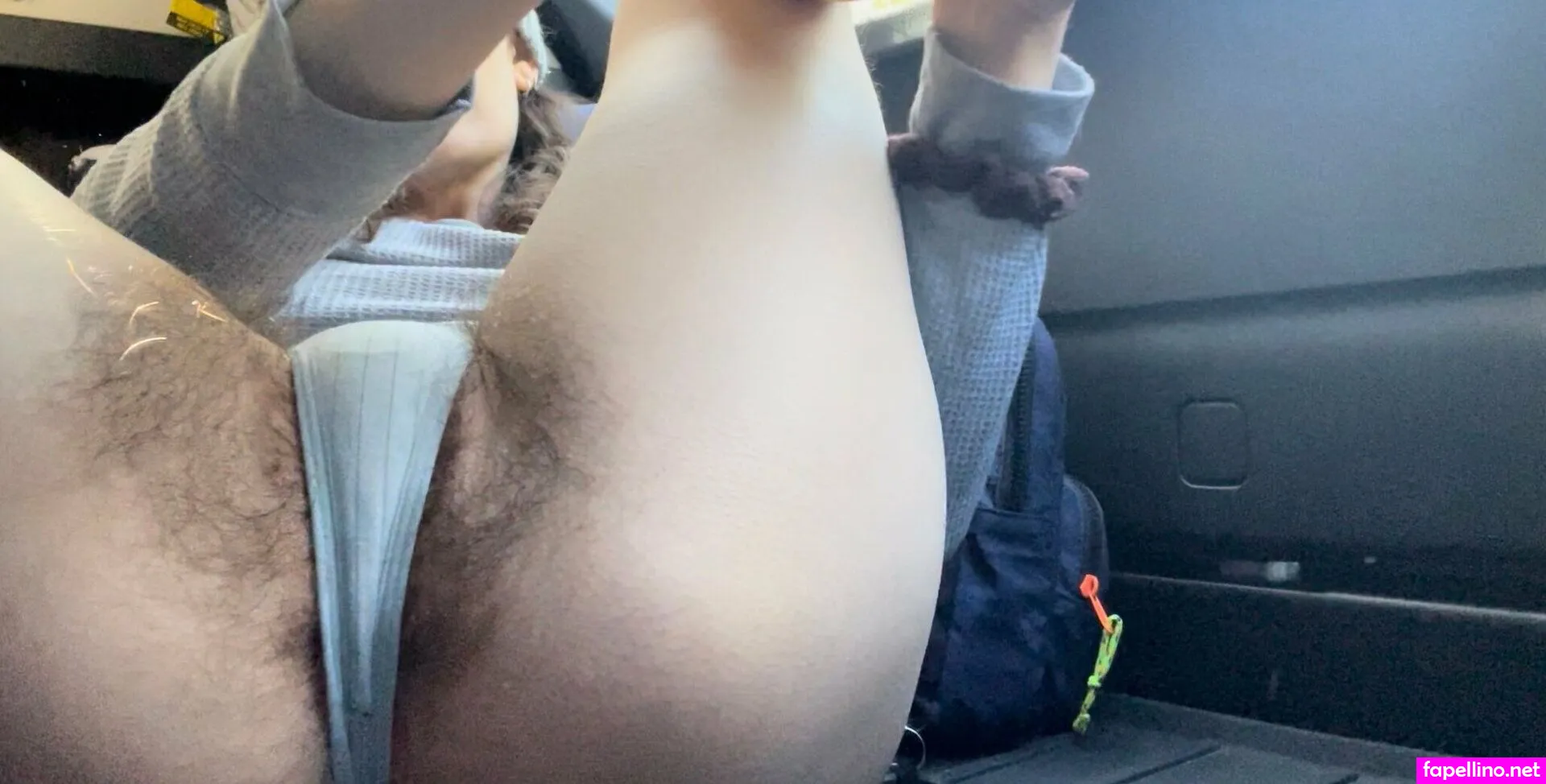 Nessaryans Leaked Nude Picture #ufsoAeUvwO