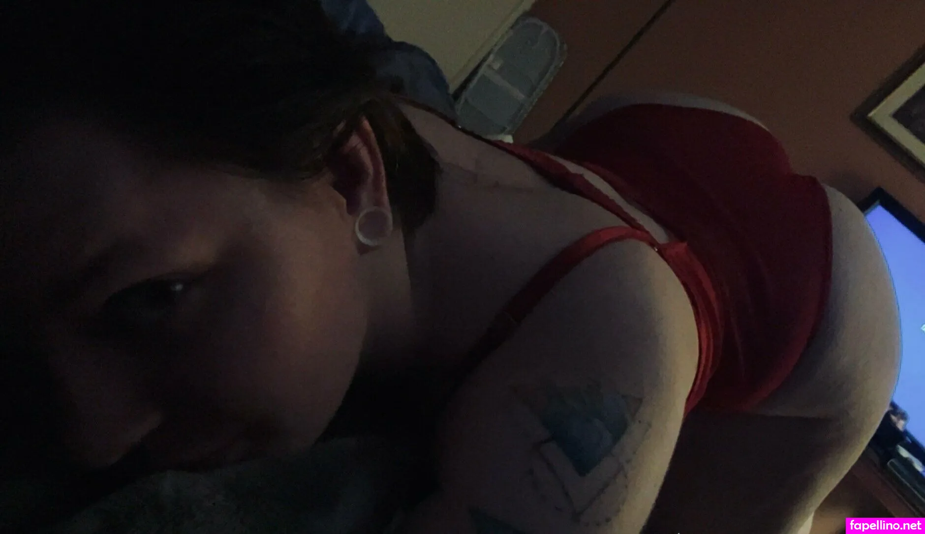 Nessatrujillo Leaked Nude Picture #fapHhejUYQ