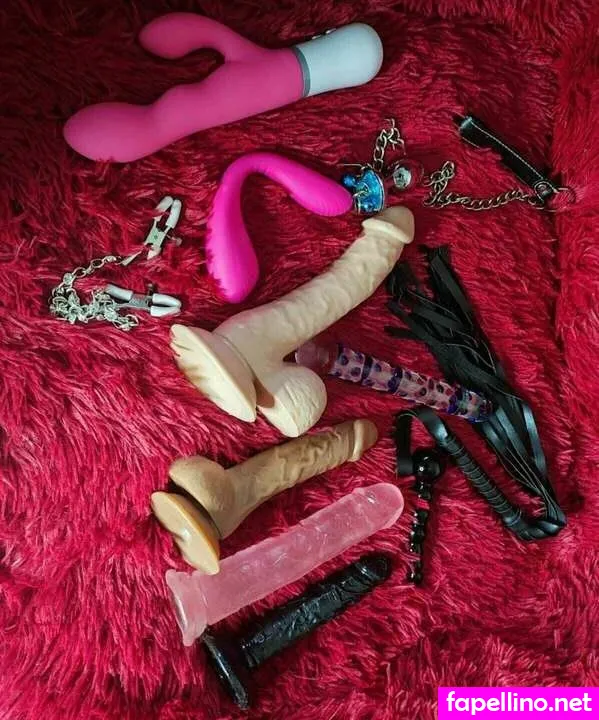 Iamxnessi, ladyviolin Leaked Nude Picture #7NrtjbdUh9