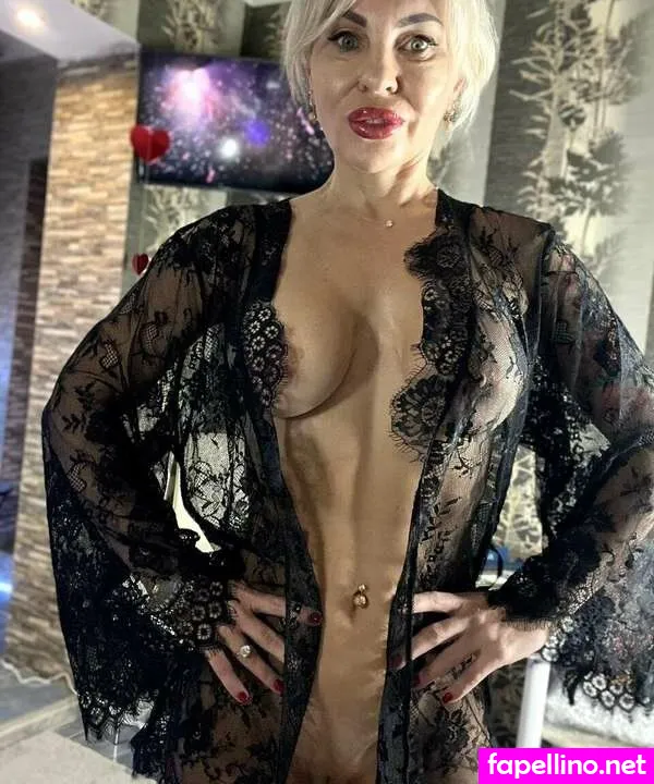 Iamxnessi, ladyviolin Leaked Nude Picture #aXo9KnXfsM