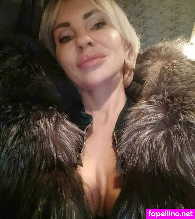 Iamxnessi, ladyviolin Leaked Nude Picture #hEqigKJ81l