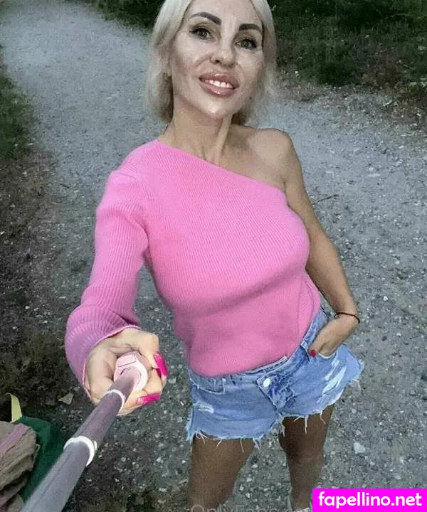 Iamxnessi, ladyviolin Leaked Nude Picture #mT7InSWhoI