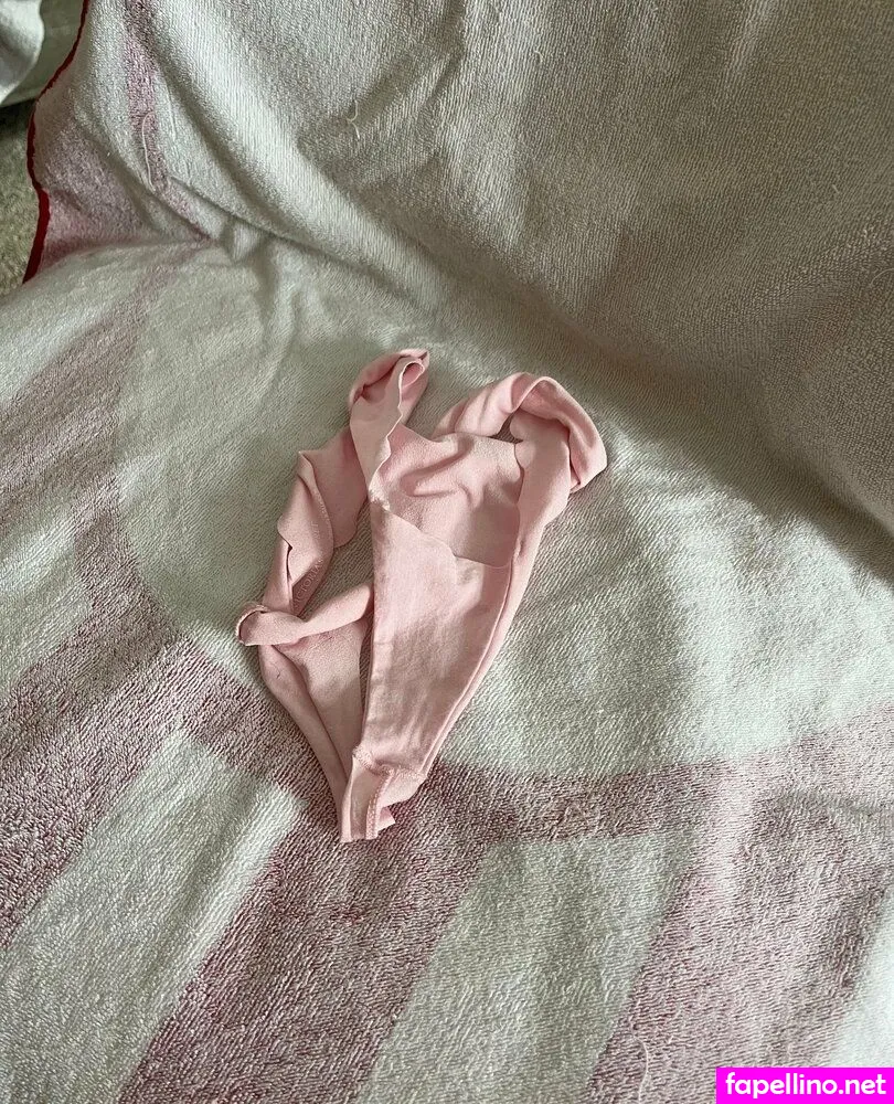 Nessie911 Leaked Nude Picture #tBVvmvCxIg