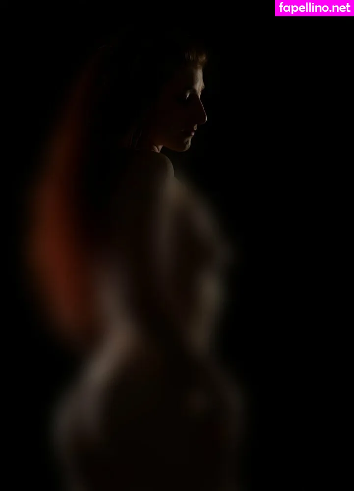 Nessimaus Leaked Nude Picture #haFTadeQgV