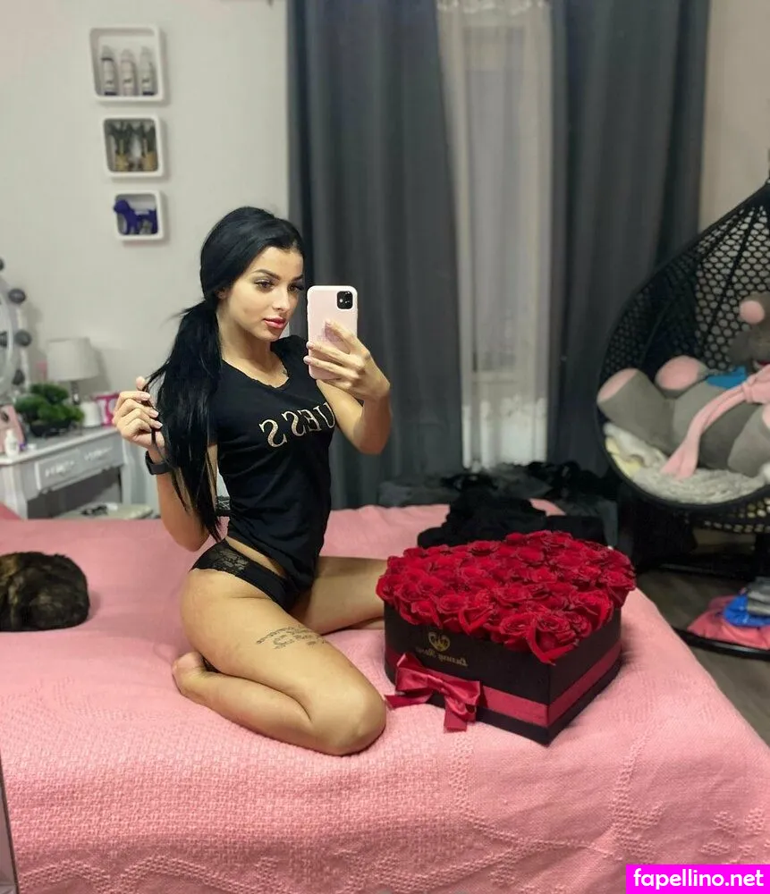 Nessabarrett, nesskab Leaked Nude Picture #Kkpp6fvDEm