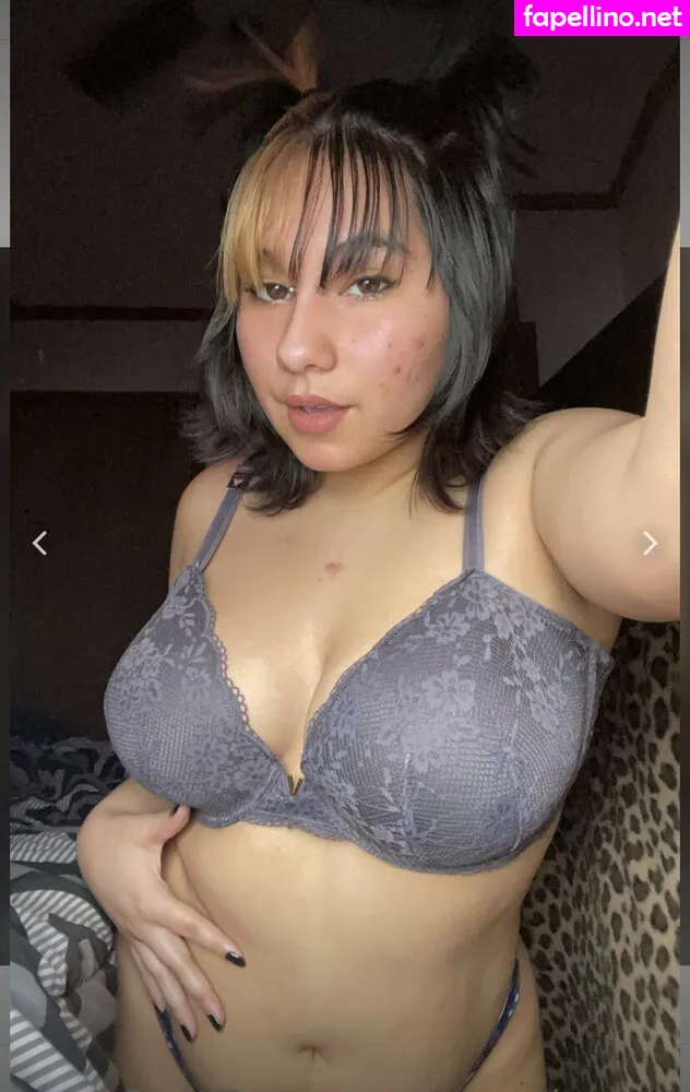 Nesstkuran Leaked Nude Picture #wQoFWUsv9N