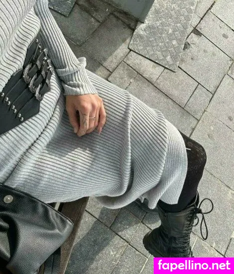 Netadanino, netadanon Leaked Nude Picture #4vASf3pi16