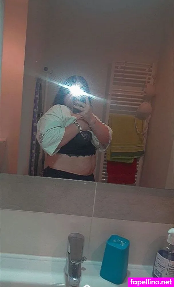 Netflixandjill, netflixandjill25 Leaked Nude Picture #1gcI7db0kv