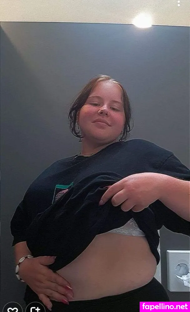 Netflixandjill, netflixandjill25 Leaked Nude Picture #B7Op7Cvbfs