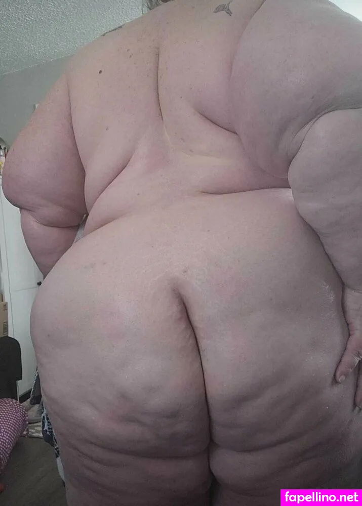Netoriousxxx, thenetoriousone Leaked Nude Picture #4duy352LJT