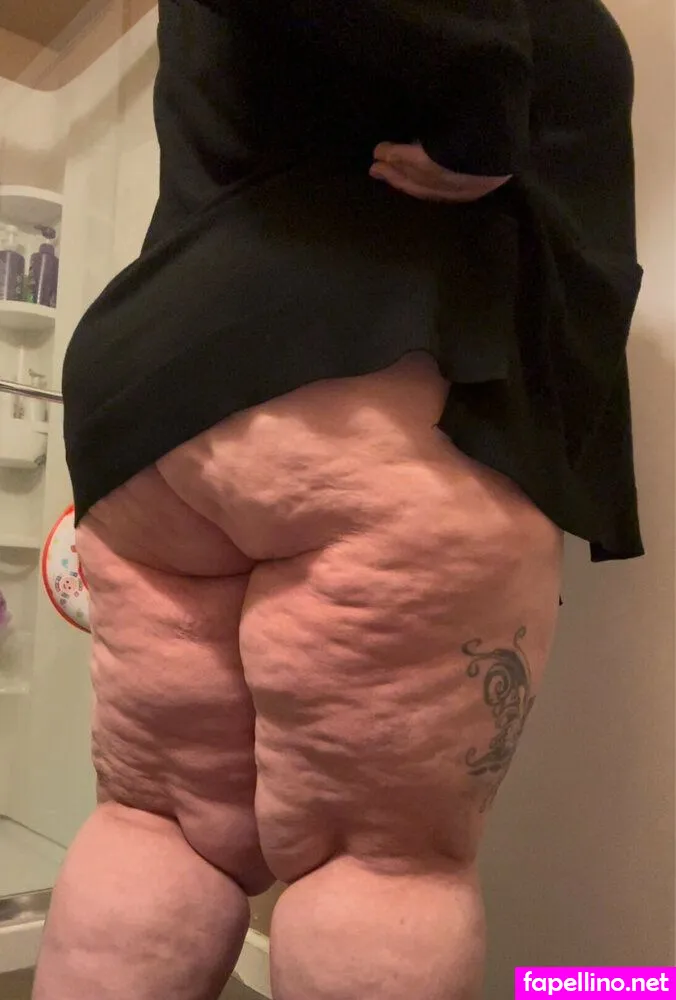 Netoriousxxx, thenetoriousone Leaked Nude Picture #QMP3sSRJuP