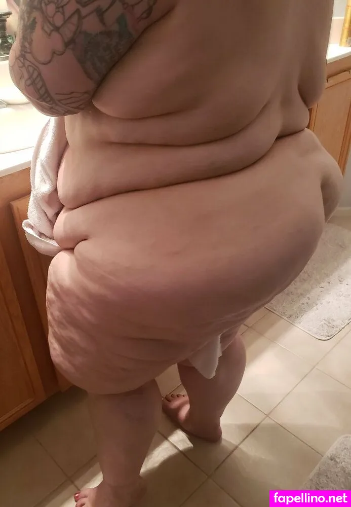 Netoriousxxx, thenetoriousone Leaked Nude Picture #XRy2GD396h