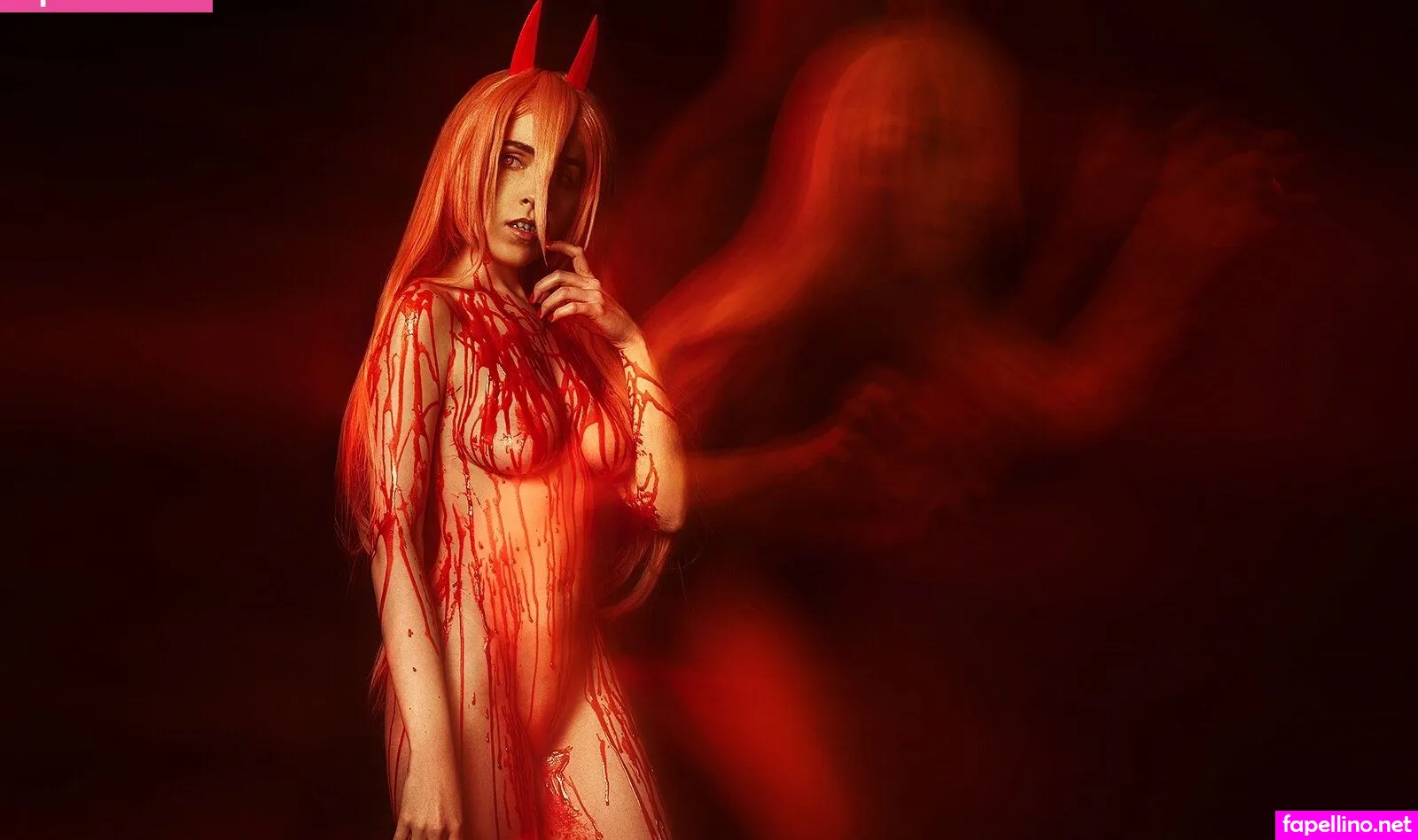 Manicmoth Leaked Nude Picture #id7i6DsY07