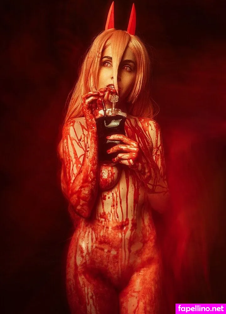 Manicmoth Leaked Nude Picture #n8d5oHnXad