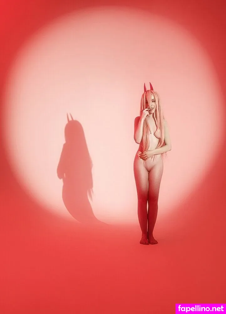 Manicmoth Leaked Nude Picture #okf1swmDRC