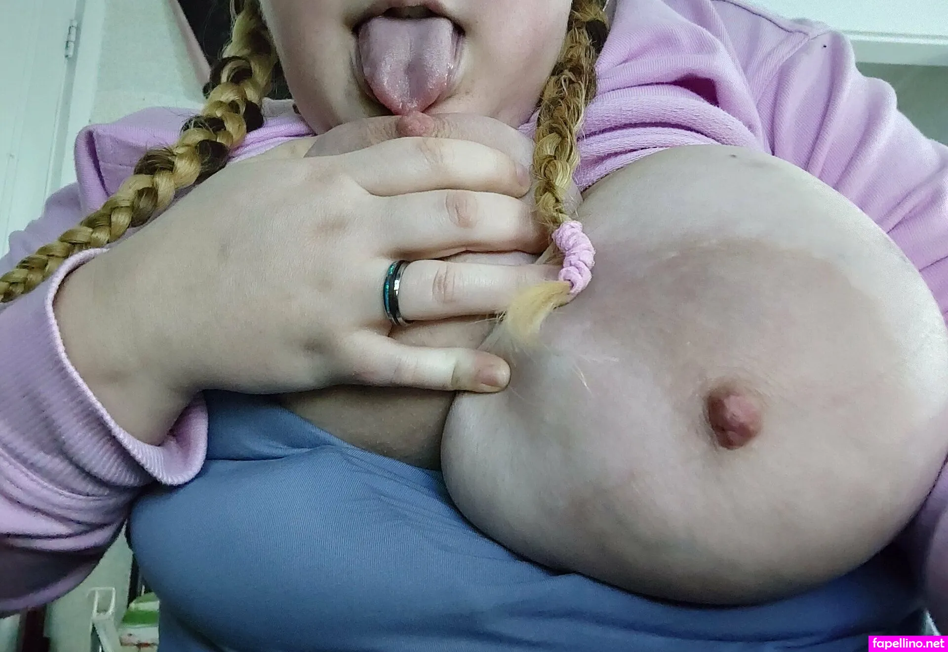 Neurospicycompany, neurospicyqueen Leaked Nude Picture #MDeqAXqJxP