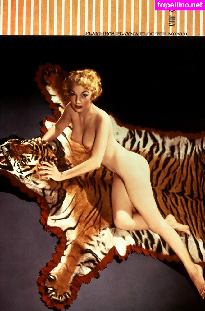 Nevagilberttonguino Leaked Nude Picture #E02OjsyCGm