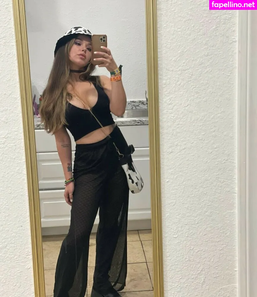 Catherine Solano, Nevalone_, nevalone Leaked Nude Picture #0H3MRox7Dy