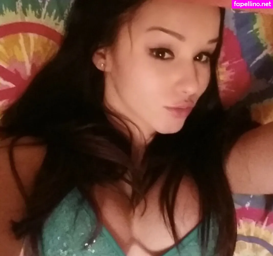 Catherine Solano, Nevalone_, nevalone Leaked Nude Picture #VBcdUyMO7X
