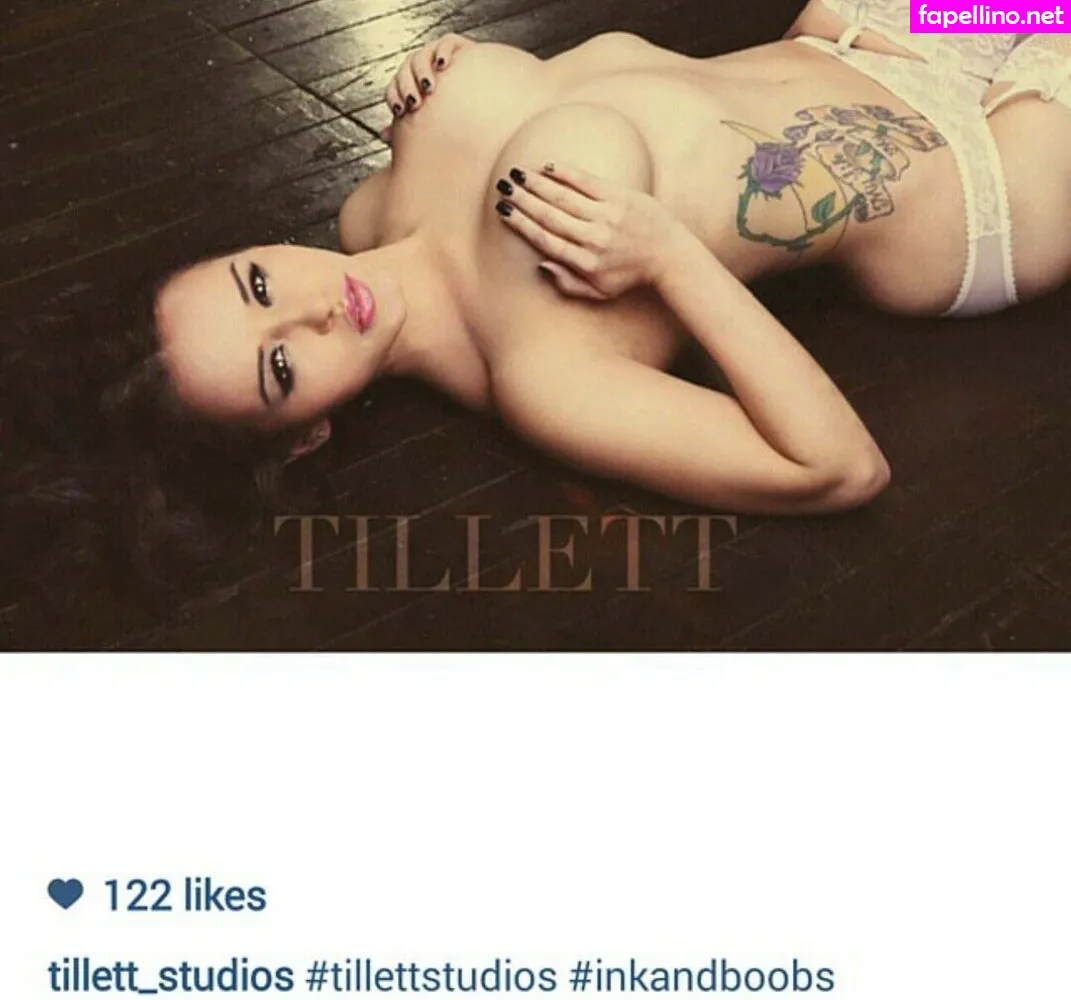 Catherine Solano, Nevalone_, nevalone Leaked Nude Picture #cP67edP74f